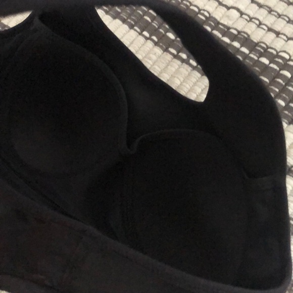 Nick medium support bar - Picture 3 of 4